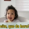 Animadas em alta ⬆️ 12