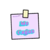 Post-Its Pa’ Responder 5