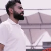 Virat Kohli 10
