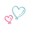 ❤Mix CoraZones ♥ 4 Mov 6
