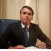 Lula, Bolsonaro e raiva 🐧❤️ 13