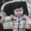 Funny reactionzz 10