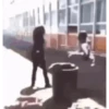 Animated Memes 14