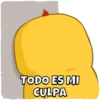Animalitos🐥🐱 9