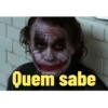 Só as melhores 2.0 3