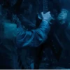 💥Stranger Things 4(Vol.2)🎥 22