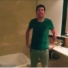 Willyrex animados 14