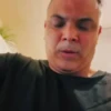 Memes que tienes que tener 5 8