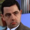 Mr. Bean 17