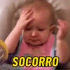 Salva e usa pra reagir 😂 13