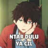 ANIME (4) 14