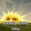 Reações da gretchen(só as boas 11