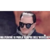 Cristiano Malgioglio 9