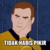 Barbie Si Gaje 12