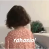Bbaby tiktok 15