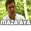 Politician Memes 5