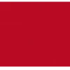FLAMENGO TETRA 🔴⚫️ 14