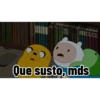 Desenhos animados 14