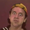 ✨El Chavo Del 8✨ 7