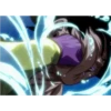 Rage Dragon Ball S 9