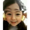 Cute kid 6