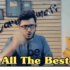 Youtubers 15