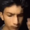 Animated memes 8