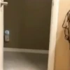 Memes animados 4😂 12