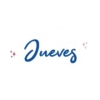 Días de la semana 18