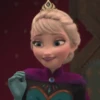 Disney Princess 14