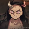 🌎Alliance🇯🇵⃟ Atk
⤷ bit.ly/AtkSS 8