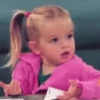 Reacciones Animadas 26