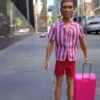 Анимация для всех! 6