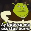 Memes Mov 😎 12