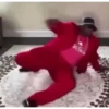 Memes pa’ enviar Animados 7 🔥 6