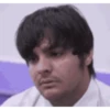 Sad meme 13