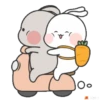 Funny Stickers 11