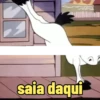Para reagir 12