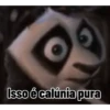 Desenhos animados 13