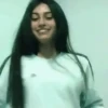 Figurinhas fofas pro mozaum 🤭 5