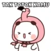 Panda Gemoy (2) 17