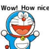 Cartoon pack 13