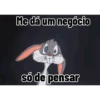Desenhos animados 12
