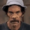 ✨El Chavo Del 8✨ 11