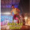 Brahmastra movie 8