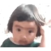 Jinmiran Baby Funny 5