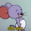 FIGURINHAS EM ALTA ⬆️ 5