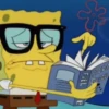 🧽Mix Bob Esponja [◕‿◕]🧽 13