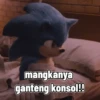 Random gif v2 7