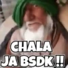 Famous Memes 8
